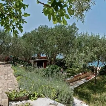 Apartment Roko - Seaside *