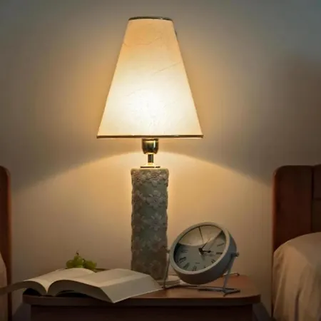Roko - Seaside Apartment *