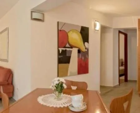 Apartment Roko - Seaside